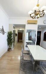 Woodgrove Condominium (D25), Condominium #619545011